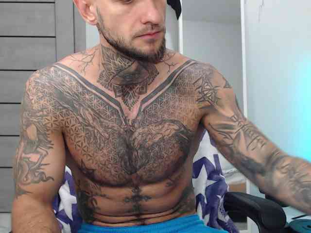 maxi-foxxx