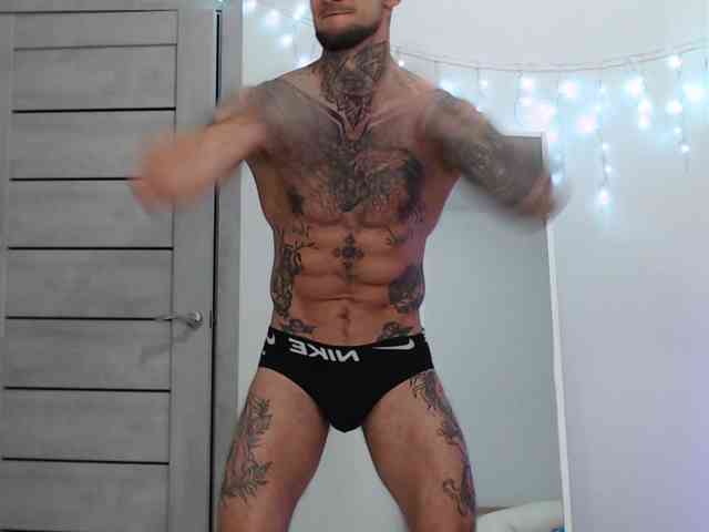maxi-foxxx
