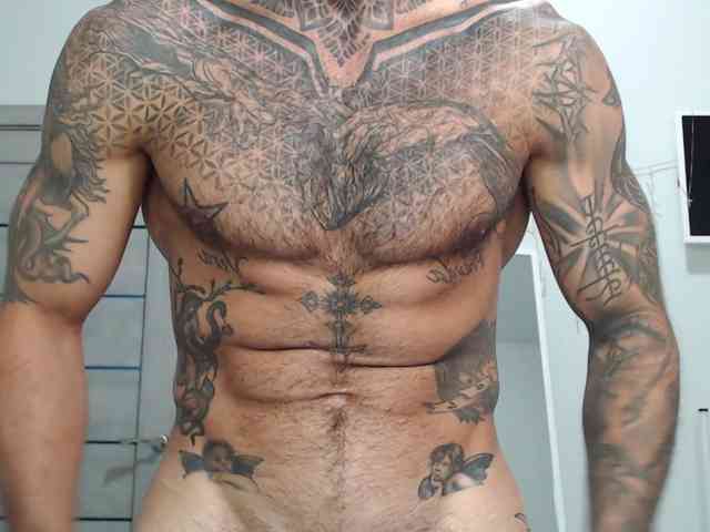 maxi-foxxx