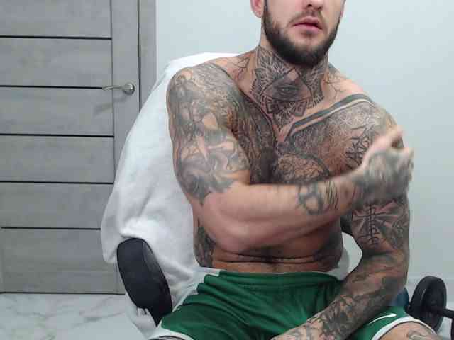 maxi-foxxx maxi-foxxx