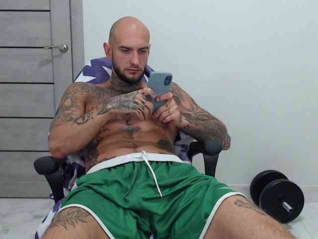 maxi-foxxx
