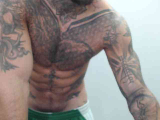 maxi-foxxx maxi-foxxx