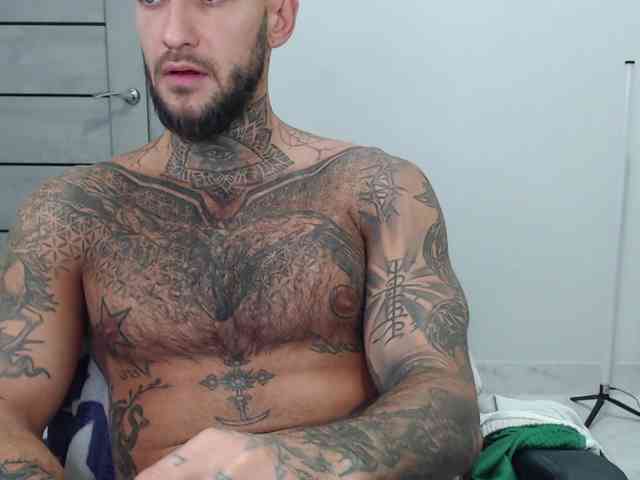maxi-foxxx