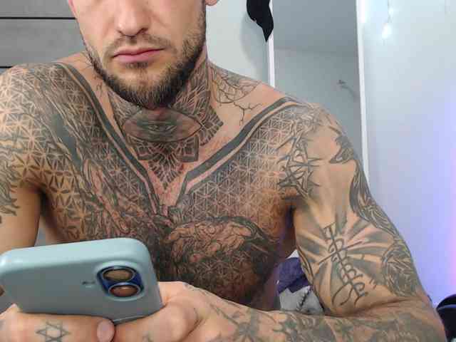 maxi-foxxx