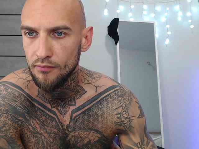 maxi-foxxx