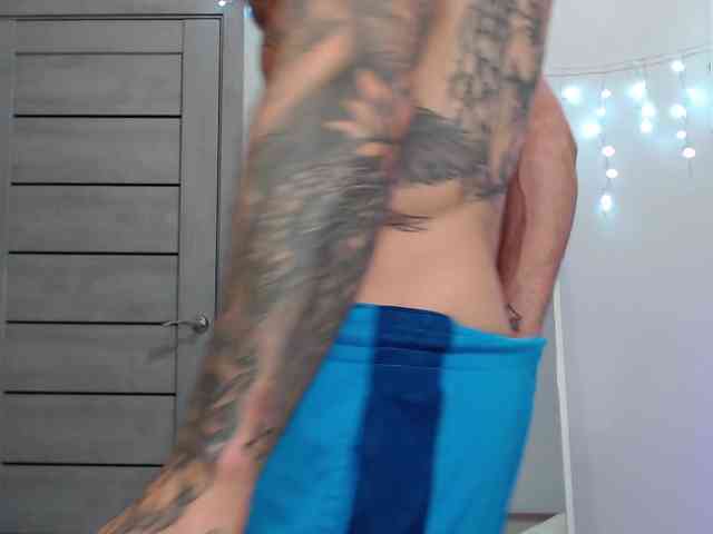 maxi-foxxx