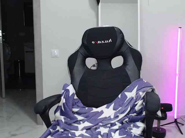 maxi-foxxx