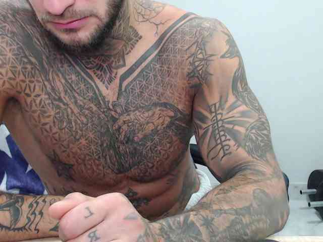 maxi-foxxx