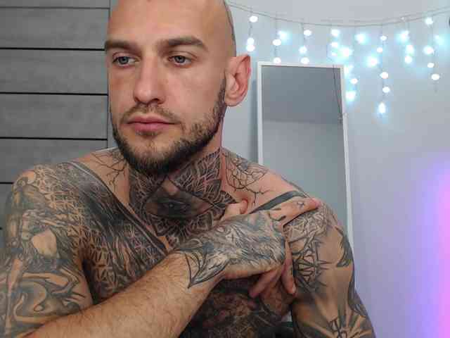 maxi-foxxx