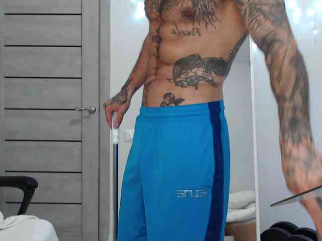 maxi-foxxx