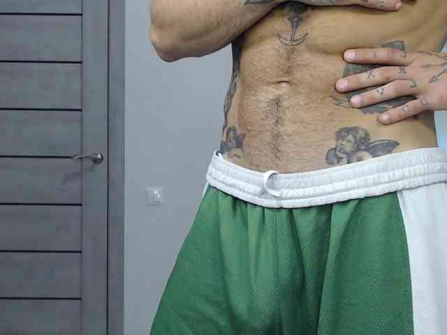 maxi-foxxx
