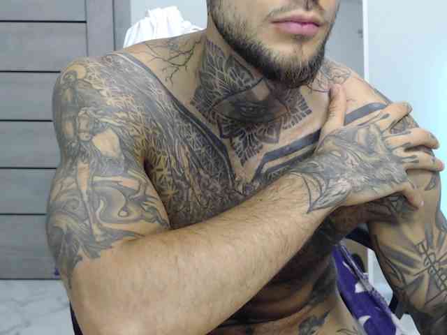 maxi-foxxx
