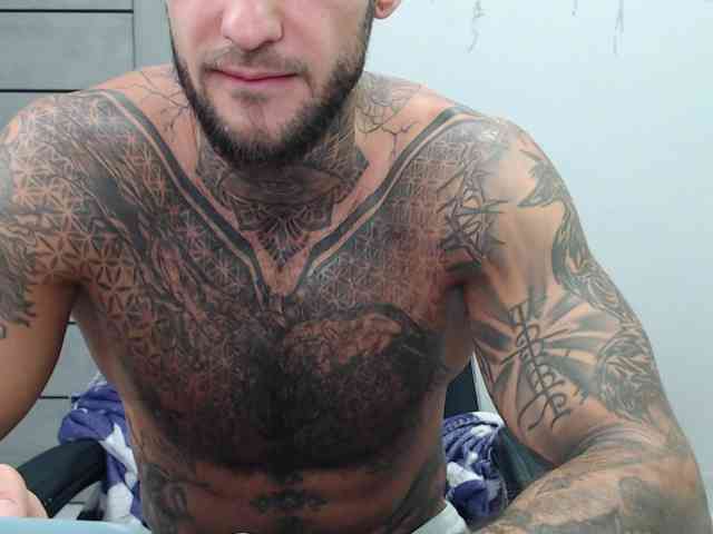 maxi-foxxx