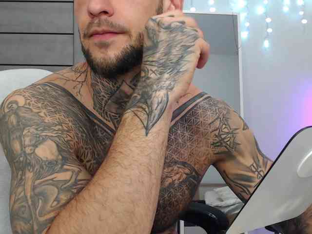maxi-foxxx