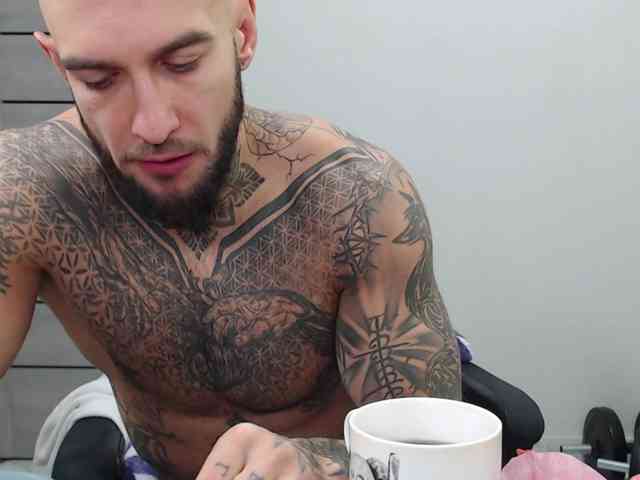 maxi-foxxx maxi-foxxx