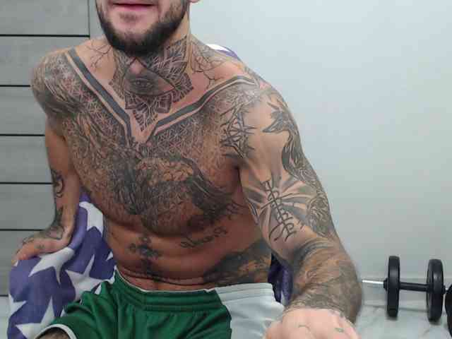 maxi-foxxx maxi-foxxx