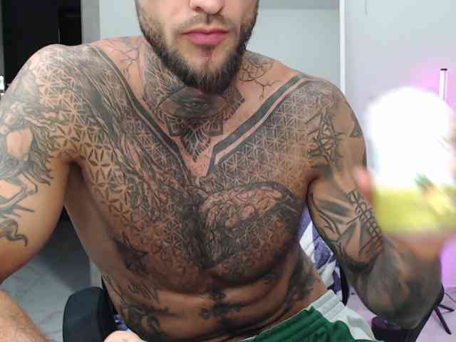 maxi-foxxx