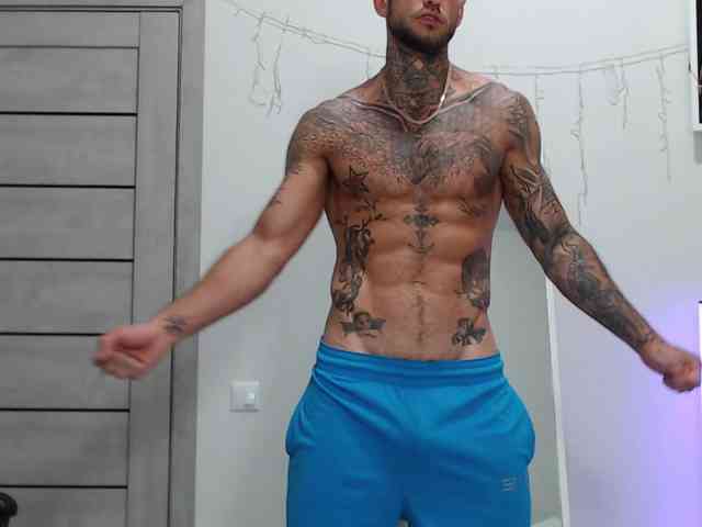 maxi-foxxx