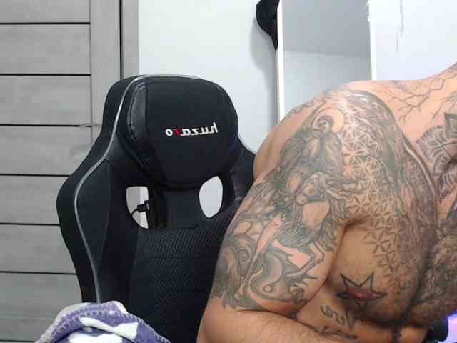 maxi-foxxx