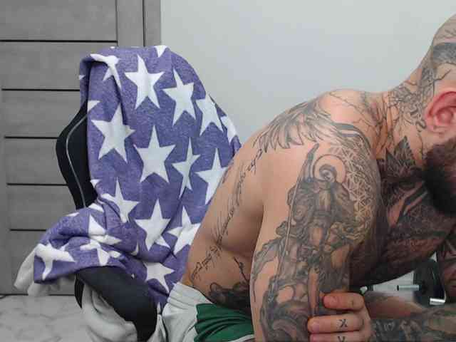 maxi-foxxx maxi-foxxx