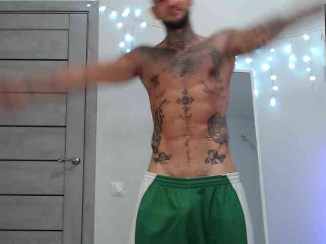 maxi-foxxx