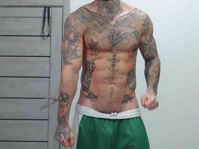 maxi-foxxx maxi-foxxx