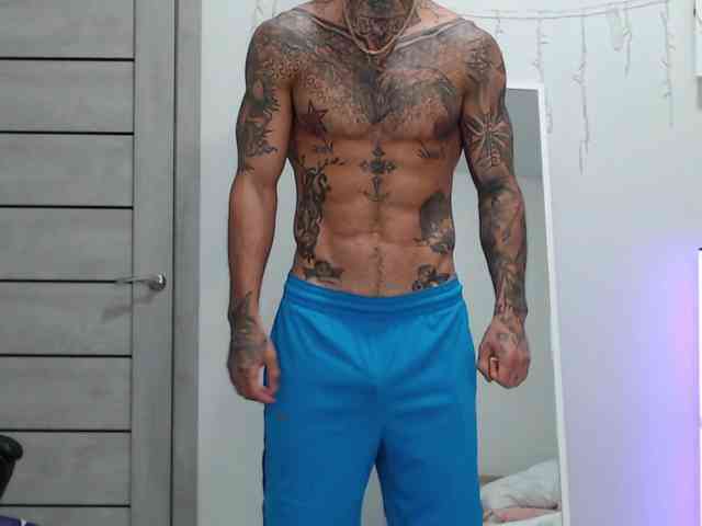maxi-foxxx