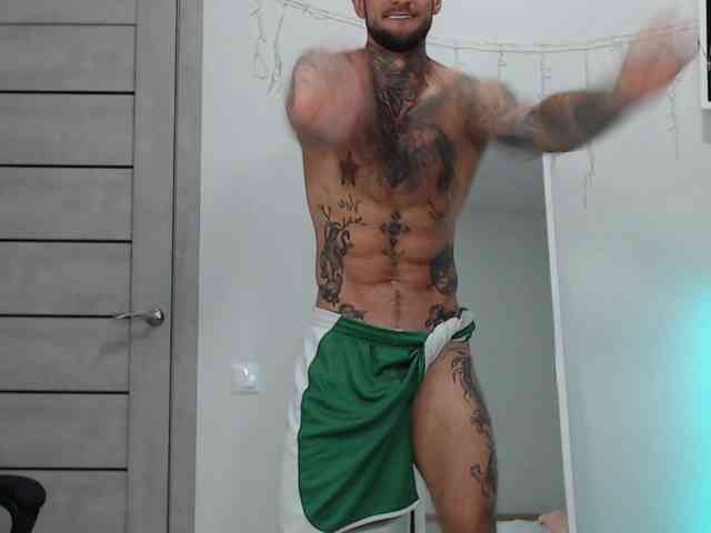 maxi-foxxx