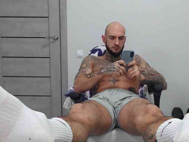 maxi-foxxx maxi-foxxx