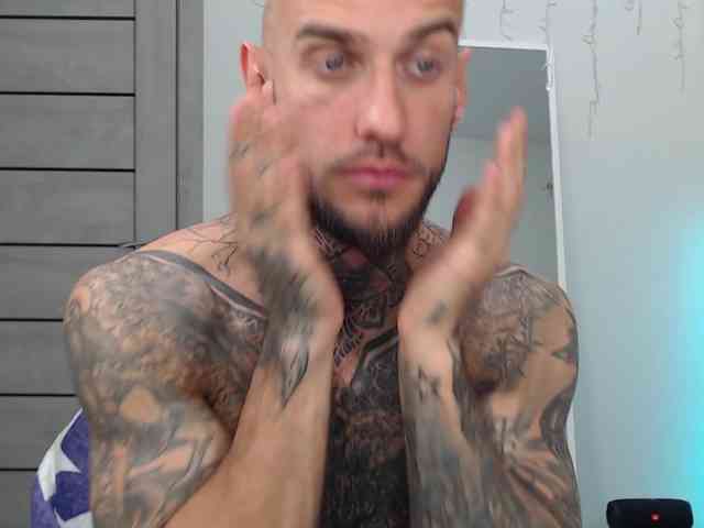 maxi-foxxx