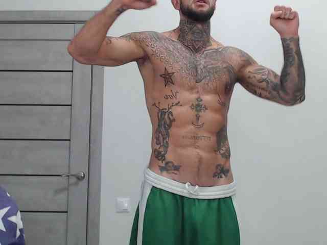 maxi-foxxx maxi-foxxx