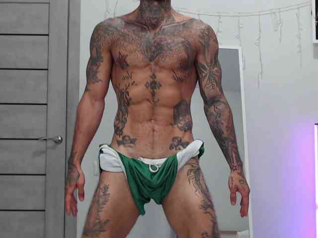 maxi-foxxx