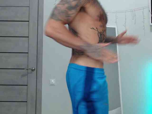 maxi-foxxx