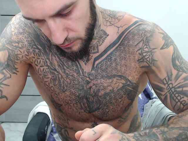 maxi-foxxx maxi-foxxx