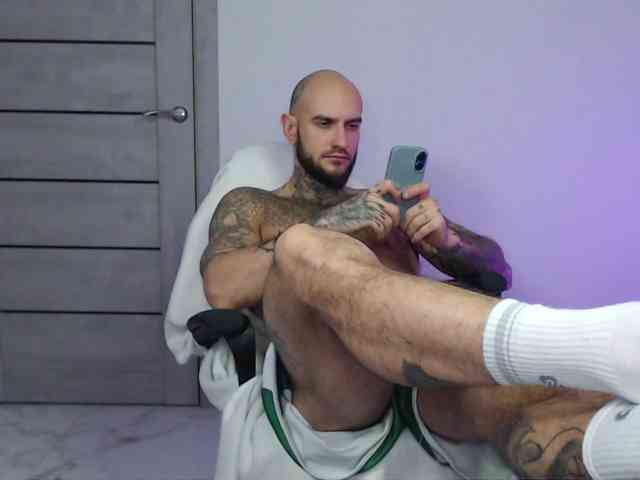 maxi-foxxx maxi-foxxx