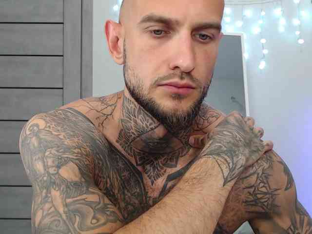 maxi-foxxx