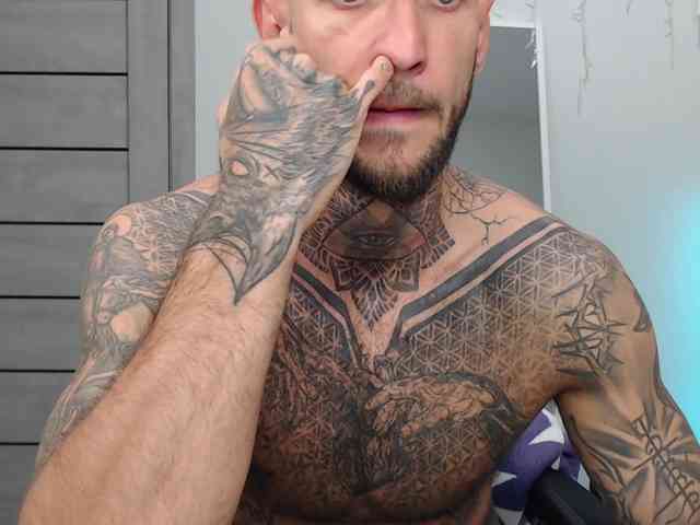 maxi-foxxx