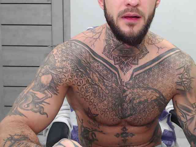 maxi-foxxx maxi-foxxx