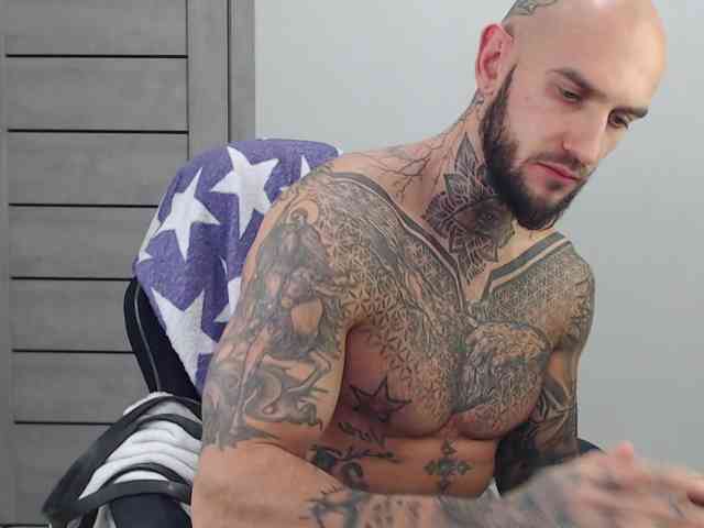 maxi-foxxx maxi-foxxx