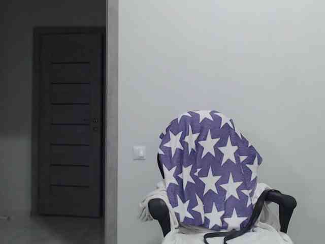 maxi-foxxx maxi-foxxx