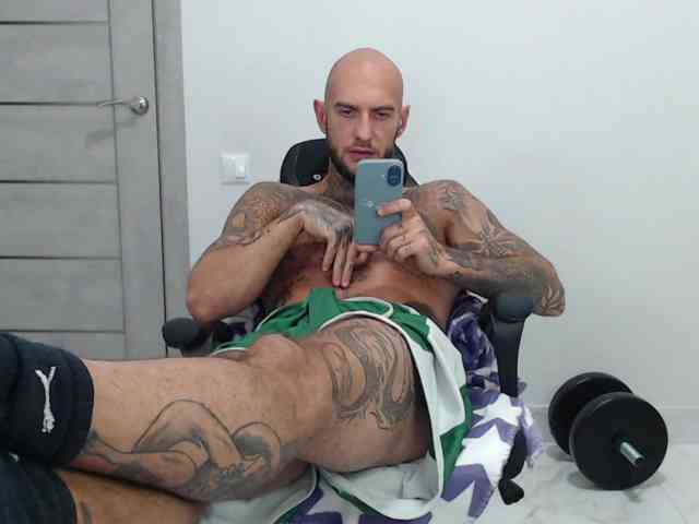 maxi-foxxx
