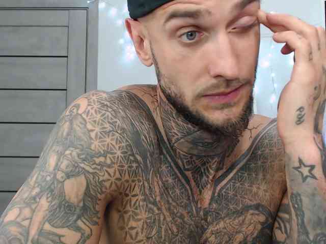 maxi-foxxx