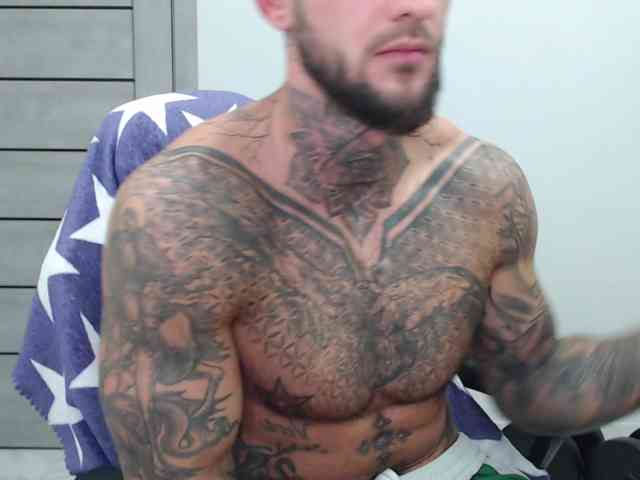 maxi-foxxx maxi-foxxx