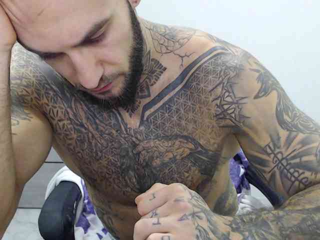 maxi-foxxx maxi-foxxx