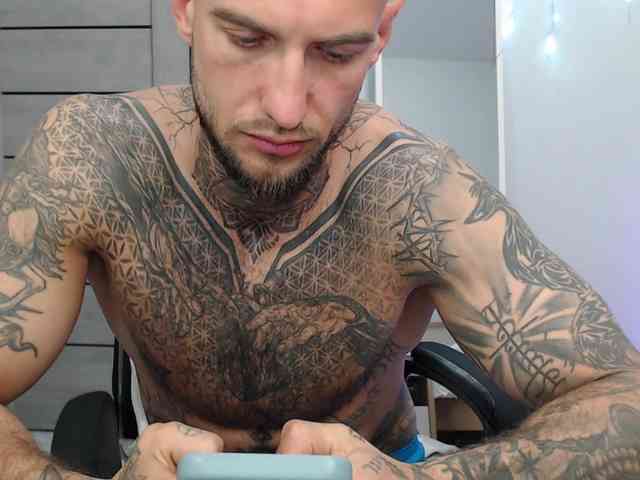 maxi-foxxx