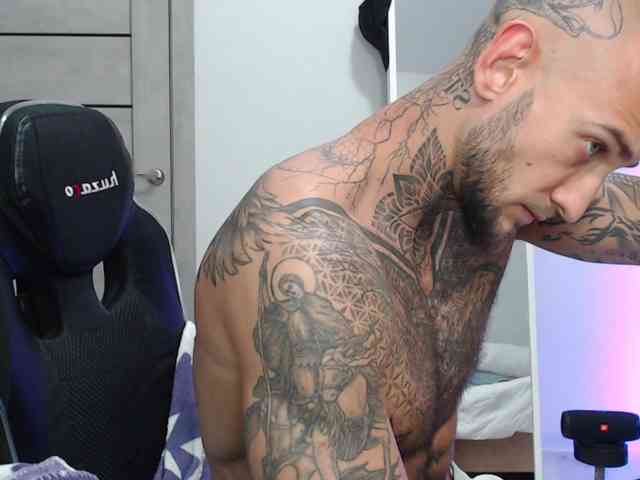 maxi-foxxx