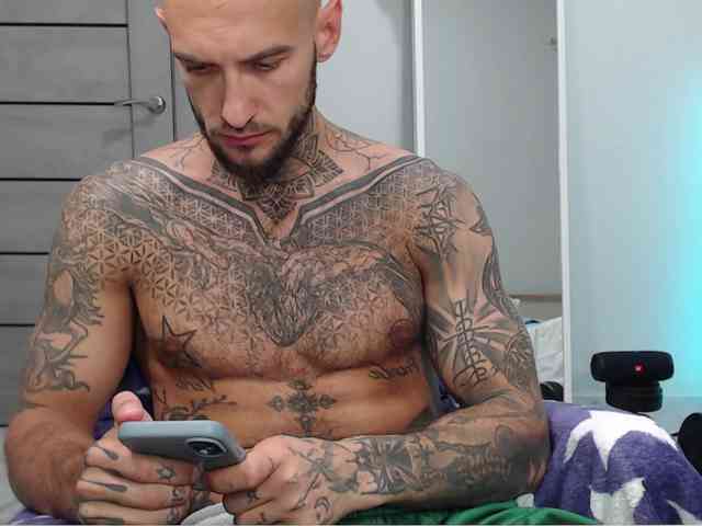 maxi-foxxx