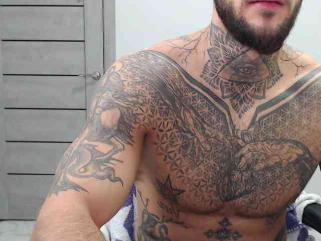 maxi-foxxx maxi-foxxx