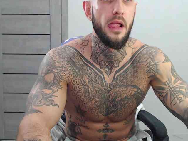 maxi-foxxx maxi-foxxx