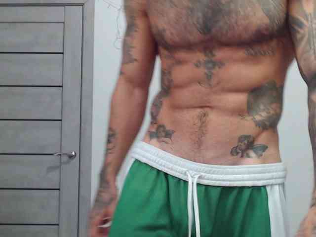 maxi-foxxx